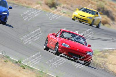 media/Jun-17-2023-Speed Ventures (Sat) [[a60324b5d0]]/4-Yellow/turn 14/